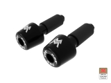 DBK Lenkerenden Set  Moto Morini X-Cape 700