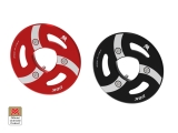 DBK Kupplungsdeckel offen LED  Moto Morini Calibro Custom