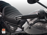 DBK stuureindset Moto Morini Calibro Custom