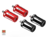 DBK Lenkerenden Set Moto Morini Calibro Custom