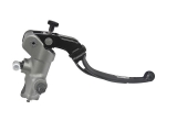 Accossato Radiale rempomp met inklapbare hendel Indian FTR 1200