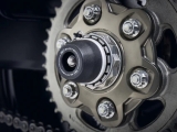 Performance Achsenschutz Ducati Multistrada V4
