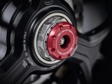 Performance Achsenschutz Ducati Multistrada V4