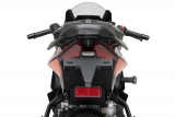 Puig Kennzeichenhalter Aprilia RS 457