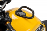 Puig Sozius Griff Yamaha MT-07