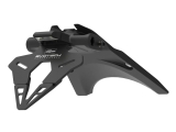 Performance Kennzeichenhalter BMW R 1300 R
