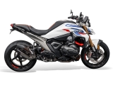 Performance Kennzeichenhalter BMW R 1300 R