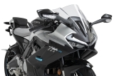 Puig Racingscheibe CFMoto 675 SR-R