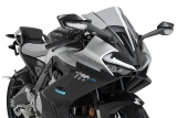 Puig Racingscheibe CFMoto 675 SR-R