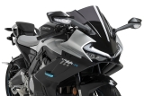 Puig Racingscheibe CFMoto 675 SR-R