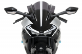 Puig Racingscheibe CFMoto 675 SR-R