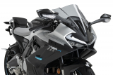 Puig Racingscheibe CFMoto 675 SR-R