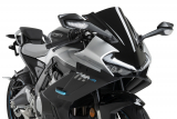 Puig Racingscheibe CFMoto 675 SR-R