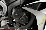 Puig Motorkapset Honda CBR 600 RR