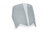 Puig Sportscheibe Yamaha T�n�r� 700