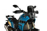 Puig Sportscheibe Yamaha T�n�r� 700