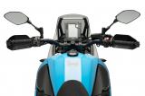 Puig Sportscheibe Yamaha T�n�r� 700