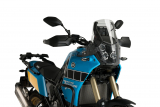 Puig Sportscheibe Yamaha T�n�r� 700