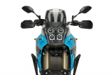 Puig Sportscheibe Yamaha T�n�r� 700