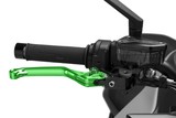 Puig Levier standard Kawasaki e VN 1500 Classic