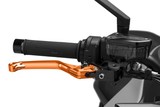 Puig Levier standard Kawasaki e VN 1500 Classic