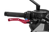Puig Leva corta Yamaha XSR 900