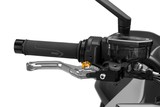 Puig Leva corta Yamaha XSR 900