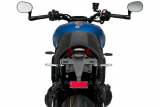 Puig Hebel Klappbar Yamaha XSR 900