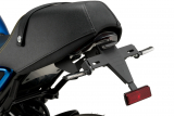 Puig Hebel Klappbar Yamaha XSR 900