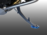 DBK St�nderfusserweiterung BMW R 1300 GS