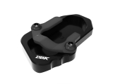 DBK St�nderfusserweiterung BMW R 1300 GS