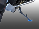 DBK erh�hte St�nderfusserweiterung R 1300 GS Adventure
