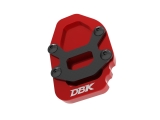 DBK St�nderfusserweiterung Yamaha Tracer 9