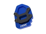 DBK St�nderfusserweiterung Yamaha Tracer 9