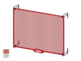 DBK K�hlerschutzabdeckung Moto Morini X-Cape 700