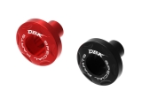 DBK Auspuffschraube Ducati Monster 937
