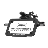 Performance Kennzeichenhalter Dynamic Yamaha MT-07