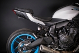 Performance Kennzeichenhalter Dynamic Yamaha MT-07