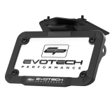 Performance Support de plaque d'immatriculation Dynamic BMW S 1000 RR