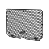 Performance Rejilla protectora del radiador Yamaha MT-09
