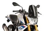 Puig sports windshield BMW G 310 R