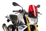 cran sport Puig BMW G 310 R