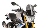 cran sport Puig BMW G 310 R