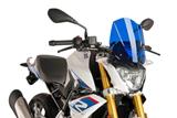 cran sport Puig BMW G 310 R