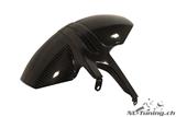 Carbon Ilmberger rear fender BMW C 600 Sport