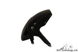 Carbon Ilmberger rear fender BMW C 600 Sport