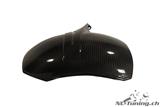 Carbon Ilmberger rear fender BMW C 600 Sport