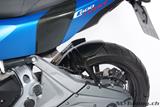 Carbon Ilmberger rear fender BMW C 600 Sport