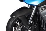 Ala anteriore in carbonio Ilmberger 2 pezzi BMW C 600 Sport