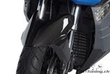 Carbon Ilmberger front fender 2-piece BMW C 600 Sport